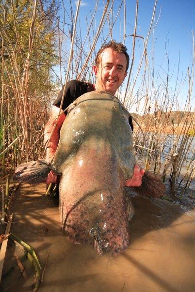 Frank Warwick - 19883110116170599184411n.jpg